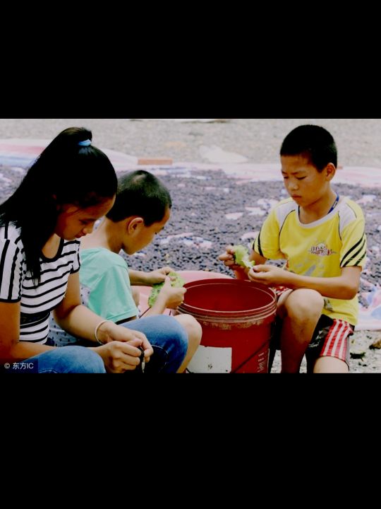 张明乡卫生院院长,张明卫生院院长