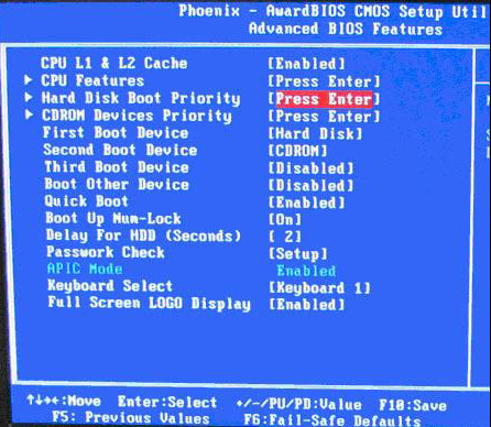 u盘启动bios设置找不到u盘,bios设置u盘启动不显示u盘