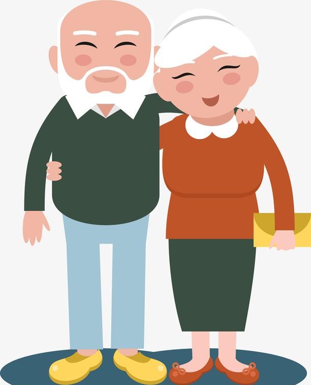 妊娠期妇女怎么护理,孕期注意如何护理才能产后有奶水