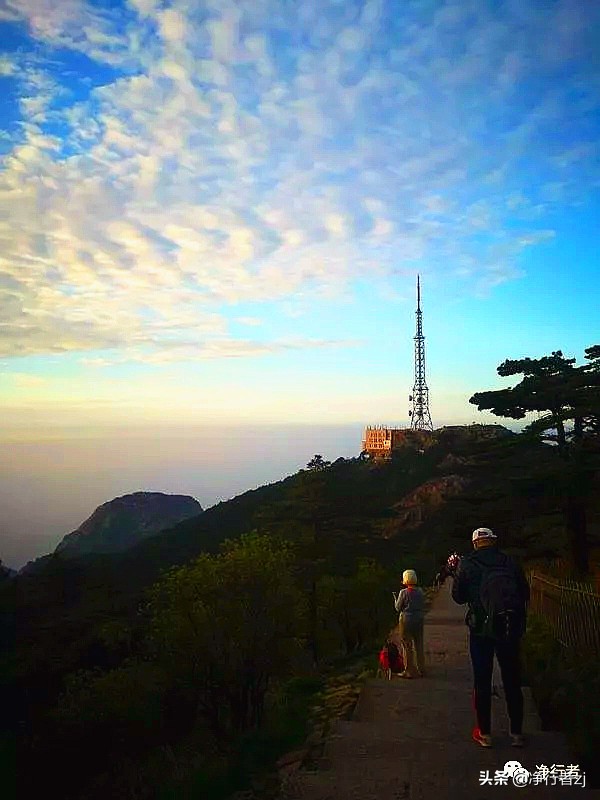 原创天下第一上联,天下第一原创