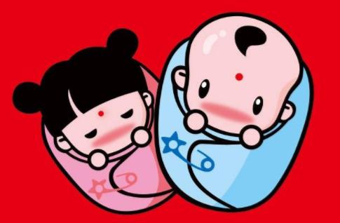 宝宝大便稀为什么是正常现象,一天拉好几遍大便还稀是什么原因