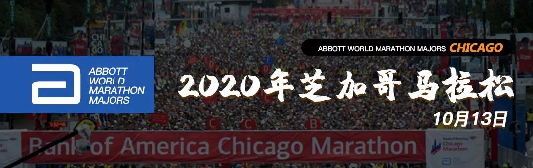 对膝盖比较好的跑鞋,适合脚踝力量弱的跑鞋