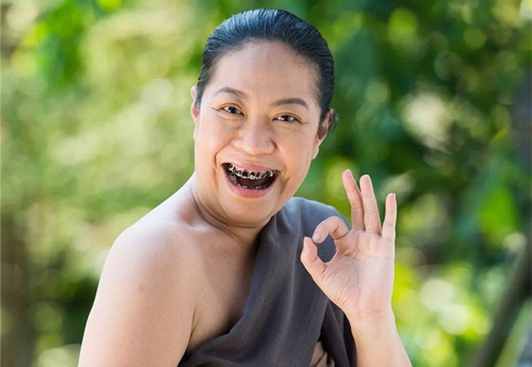 槟榔的危害有多大毁了多少家庭,吃槟榔不舒服为什么还是戒不掉