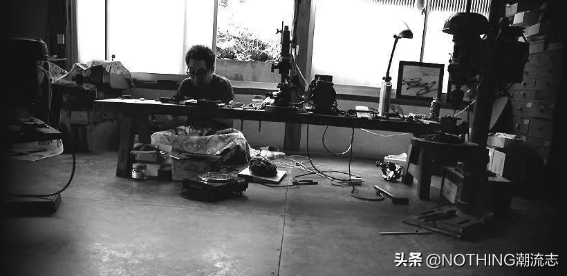 日本手造眼镜品牌,日本十大名牌眼镜排名