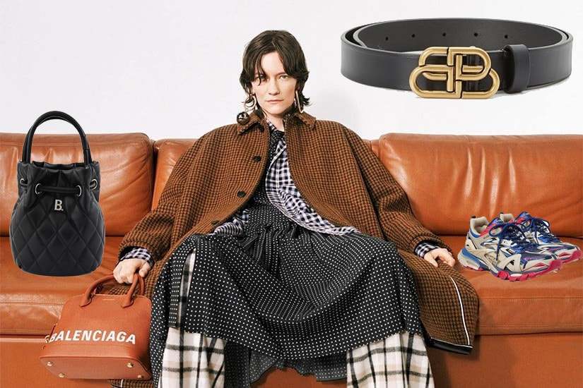 十大品牌最受欢迎的单品,2022最受欢迎奢侈品十大排名