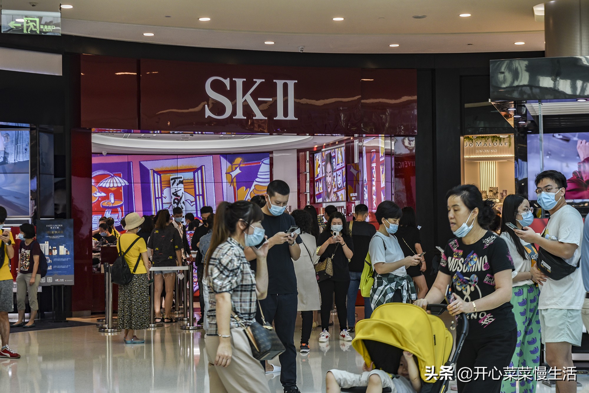 三亚免税店十万手表,三亚免税店奢侈品手表