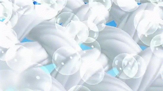 降温了！日本女星穿上了“光腿神器”，加绒保暖还时尚