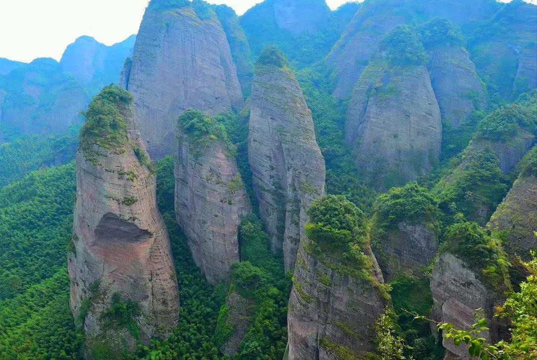 广东省周末自驾游民宿温泉推荐,广东温泉旅游攻略路线