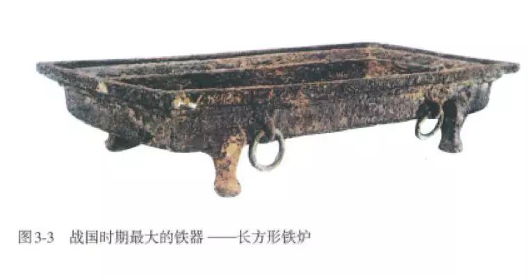 高中新教材化学改动,高中化学新教材拓展部分