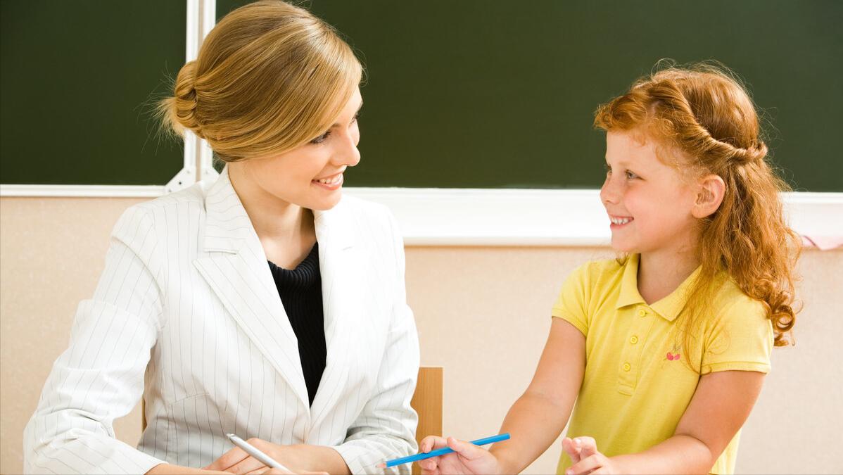 教师为什么不敢管教学生,教师不敢管学生有什么后果