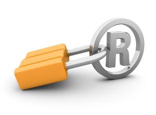 专利过期怎么办,专利过期怎么申请恢复