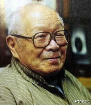 一把葫芦卖到上千上万，连种子都“千金难求”