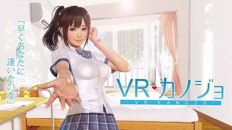 《流浪地球》相关知识,流浪地球为什么引起共鸣