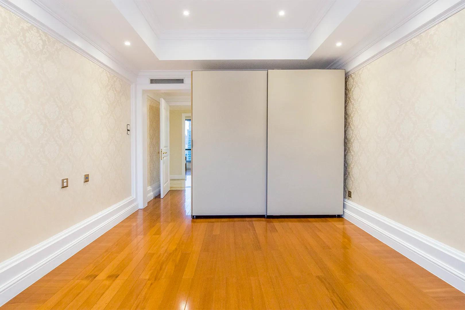 华府天地275平,华府天地五十多平两室一厅二手房