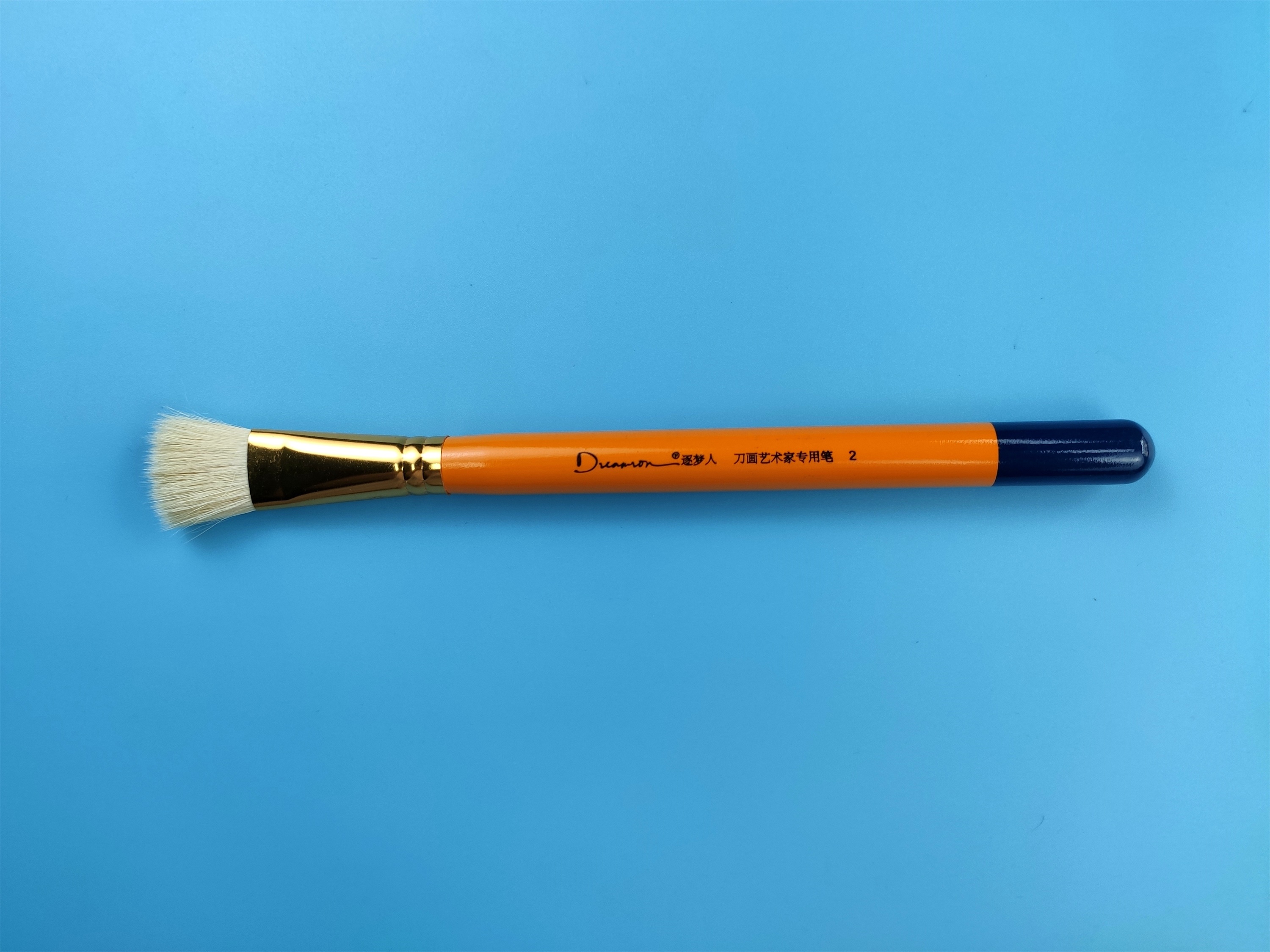 刀画工具价格,刀画工具