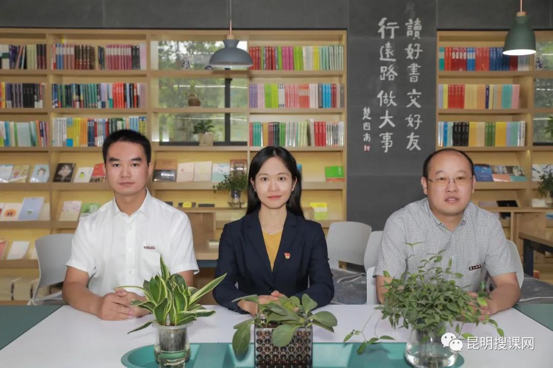 2018年云大附中呈贡高考喜报,云大附中呈贡校区2019高考喜报