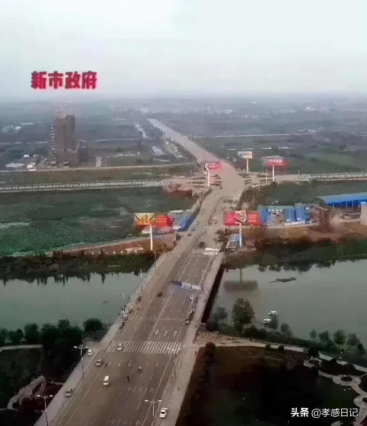 不管你承不承认都是你的错,不管你承不承认都无法否认