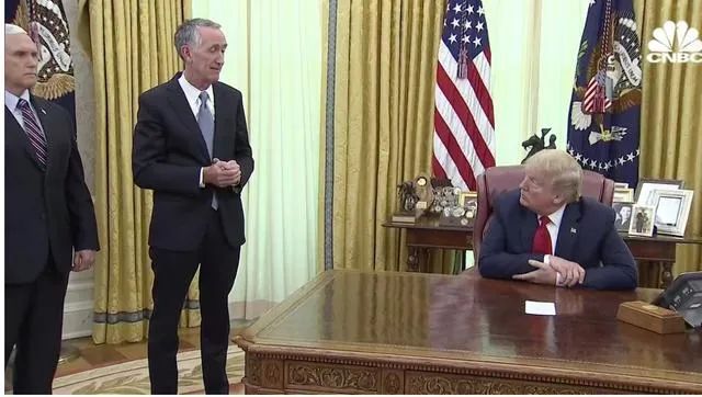 美国确诊126万，被捧上天的“抗疫神药”来了！它是天使还是魔鬼