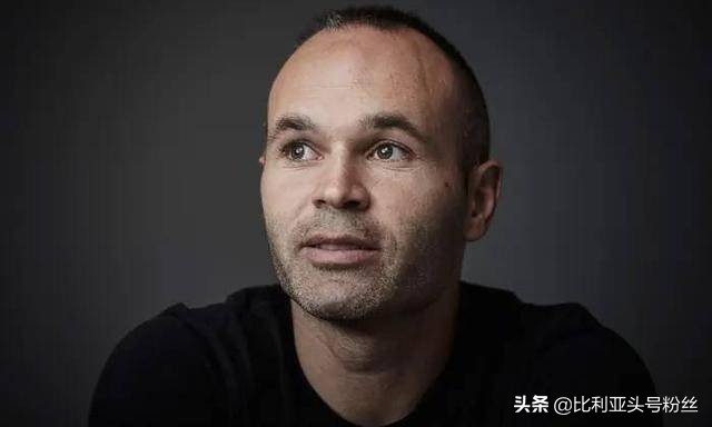 鍖楀ぇ鐞冪帇鑲栭膊,鑲栭膊鍖楀ぇ