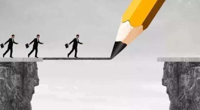 2014山东省考面试名单,2024山东省公务员面试试题及解析