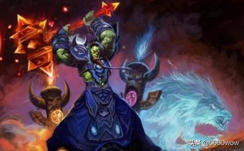 魔兽怀旧服60-70a怪路线,魔兽经典怀旧服60级版本最高是t几