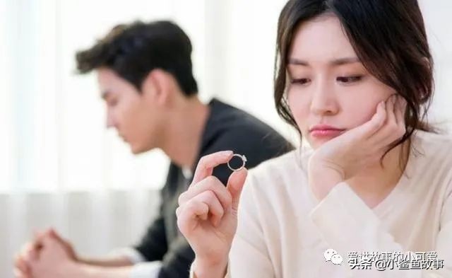 第一批丁克族晚年的真实感受,老一辈丁克族如今怎么样