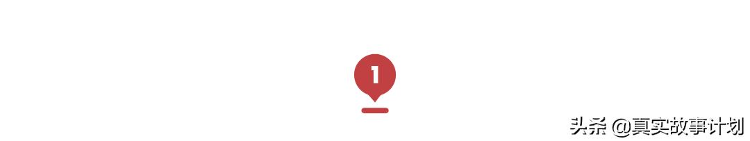 「故事」三甲医院专家解密：为什么很多完美婚姻会终结在生殖中心？