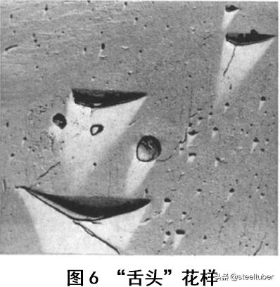 脆性断裂失效公式推导,冲击时韧性断口与脆性断口区别