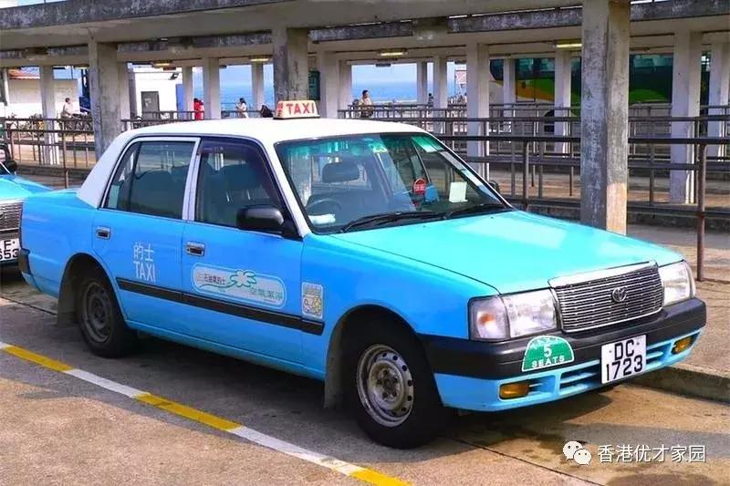 棣欐睙璁板繂,棣欐睙璁板繂缁忓吀姝屾洸