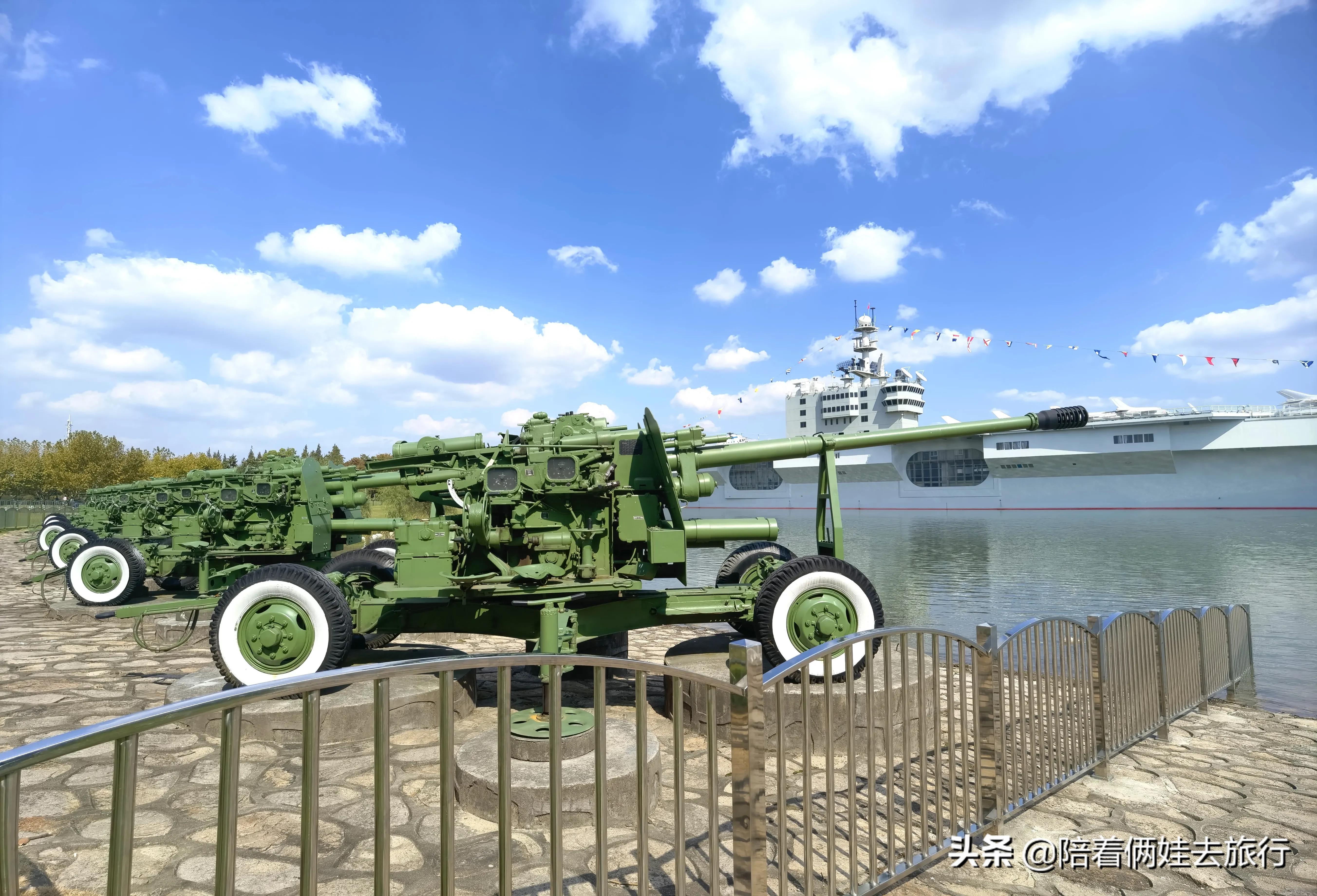 上海东方绿舟国防园区,上海东方绿舟军事主题公园