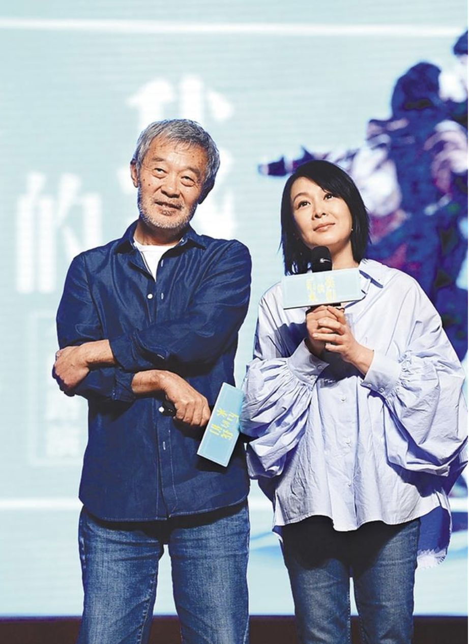 田壮壮真实现状,田壮壮怎么了