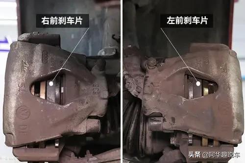 小型汽车上高速要检查什么,汽车上高速前需要检查哪些