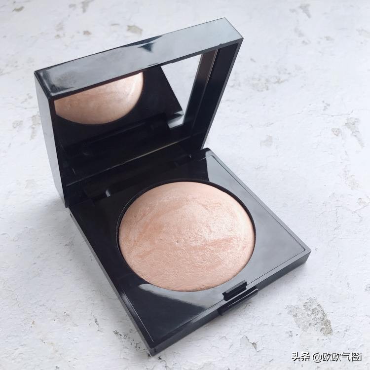 高光怎样刷,高光怎么涂不嫌脏