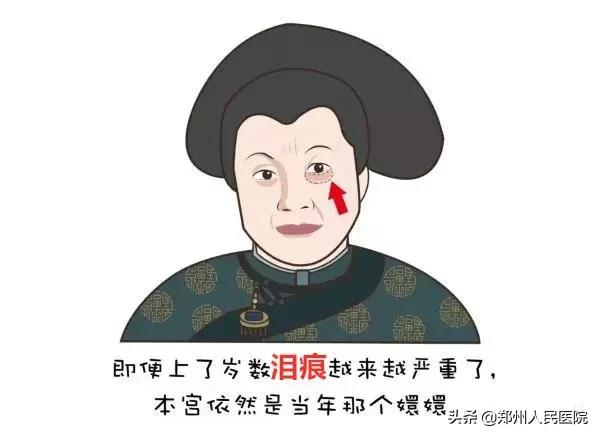 注射玻尿酸之前有什么注意事项,注射玻尿酸须知三件事