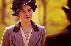 快递用手语怎么表达,快递包装用英语怎么表达