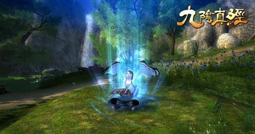 <html>
<head><title>502BadGateway</title></head>
<body>
<center><h1>502BadGateway</h1></center>
<hr><center>nginx</center>
</body>
</html>
<!--apaddingtodisableMSIEandChromefriendlyerrorpage-->
<!--apaddingtodisableMSIEandChromefriendlyerrorpage-->
<!--apaddingtodisableMSIEandChromefriendlyerrorpage-->
<!--apaddingtodisableMSIEandChromefriendlyerrorpage-->
<!--apaddingtodisableMSIEandChromefriendlyerrorpage-->
<!--apaddingtodisableMSIEandChromefriendlyerrorpage-->
