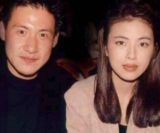 张学友罗美蕙,三年辞掉21名菲佣