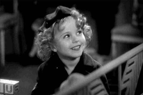 她12岁买的廉价蓝钻，死前暴涨3000倍！还曾陪她度过被霸凌