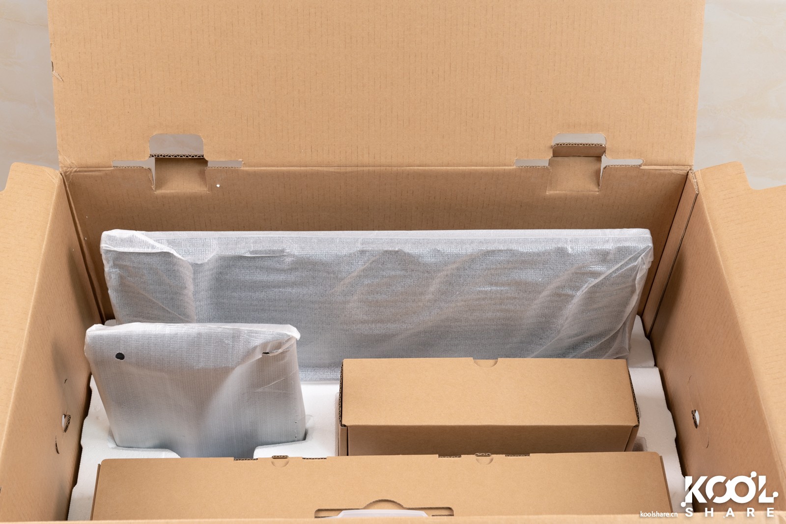 benq明基投影仪bx506,benq明基投影仪哪个好