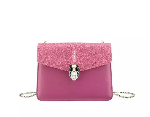 珍珠鱼鱼皮磨皮方法,珍珠鱼皮的颜色是染色还是天然