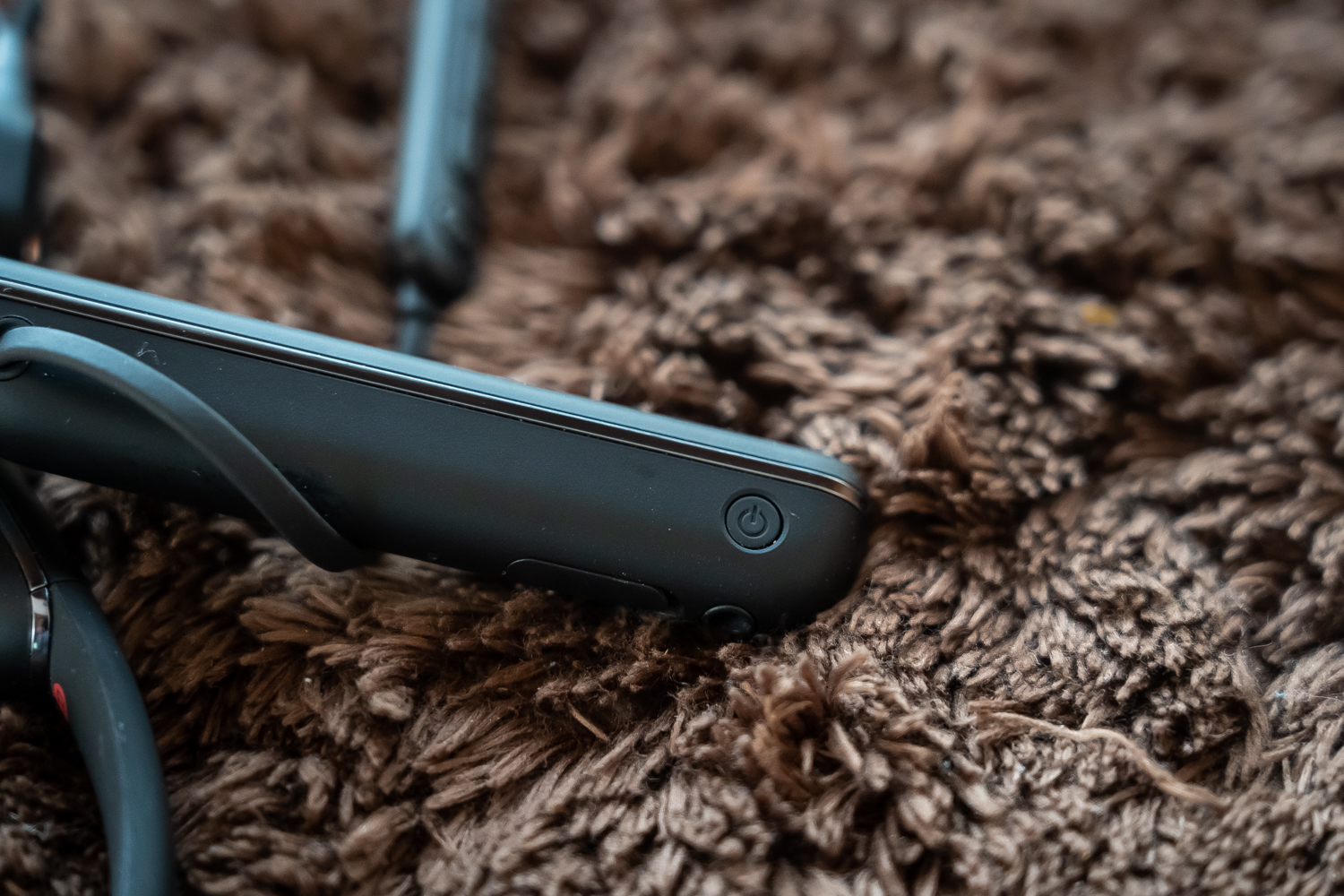 索尼降噪耳机wh1000xm2,索尼wi-1000xm2降噪不明显