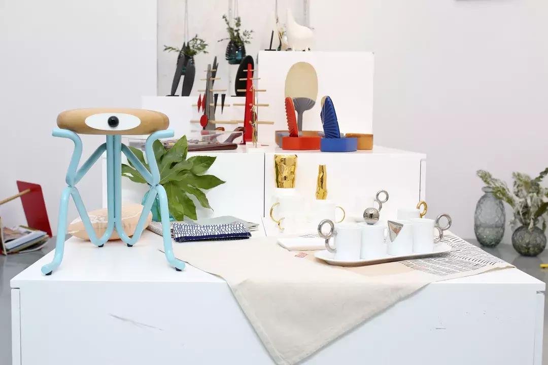 Hygge生活,严冬里的一丝暖“欧”