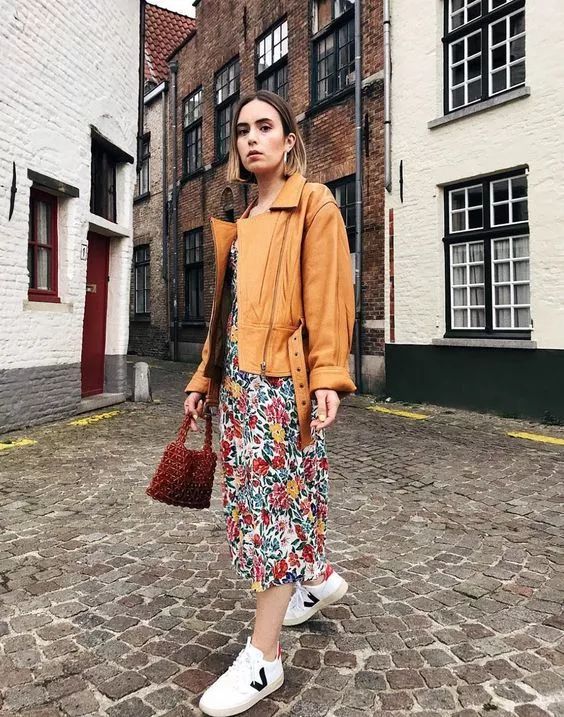 人生处处是陷阱,人生处处是陷阱只有躲起来最安全