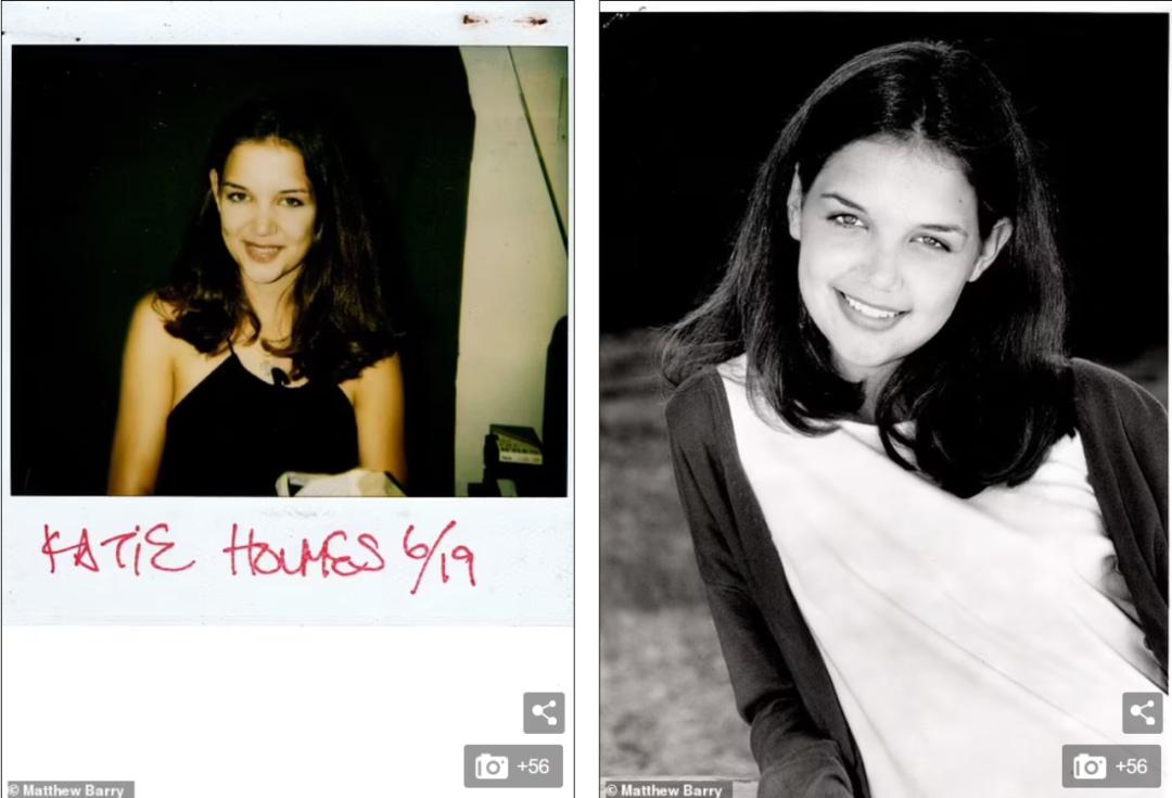 艾米亚当斯变脸,艾米亚当斯年轻