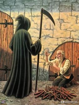 初中名著中提到伊索寓言,伊索寓言名著阅读导读课