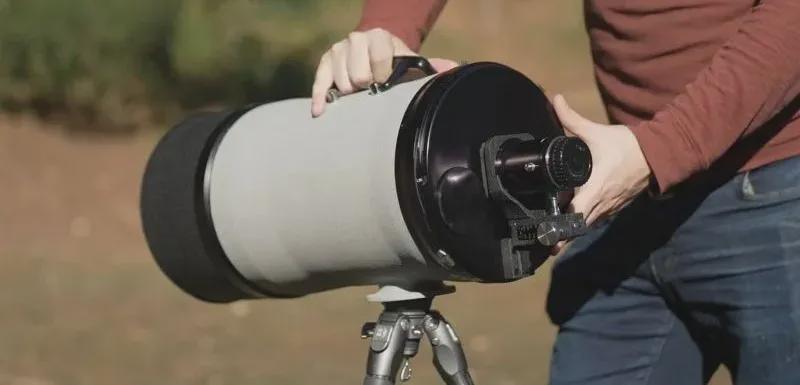 尼康p1000和a1000,尼康长焦镜头180-600mm