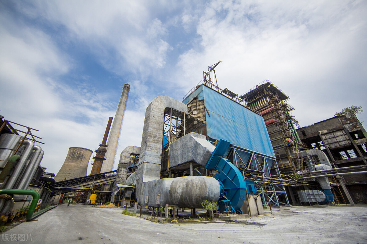 湖南省有一个被低估的城市,湖南省有个被低估的城市