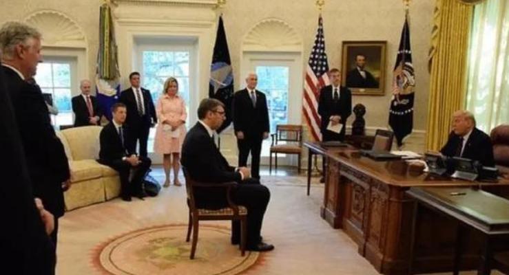 捷克斯洛伐克的来历,捷克斯洛伐克为什么被德国吞并