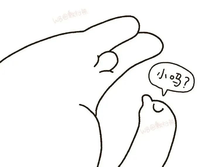 猫是只好猫，但被网友这么一弄…哈哈哈哈哈没脸见人了