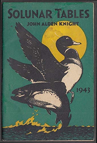 惊蛰钓鱼一天中最佳时间,冬季夜晚钓鱼最佳时间